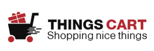 Things Cart